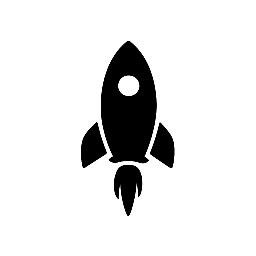 General Jack O'Neill